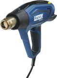 RAPID Heteluchtpistool R2200-E - 5001343