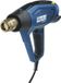 RAPID Heteluchtpistool R2200-E - 5001343