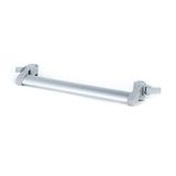 THULE Accessory Cross Bar CHE1/CGR1 Anker, Sport, Meerkleurig (Meerkleurig), Eenkleurig