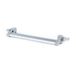 THULE Accessory Cross Bar CHE1/CGR1 Anker, Sport, Meerkleurig (Meerkleurig), Eenkleurig