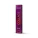 Lakmé Collage Color 5/59 Red Mahogany Light Brown 60ml