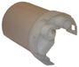 Japanparts FC-255S brandstoffilter