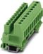 Phoenix Contact Socket enclosure