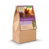 My Little Farm biologische feel-good kruiden, kruidenmix voor ontspannen kippen