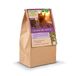 My Little Farm biologische feel-good kruiden, kruidenmix voor ontspannen kippen