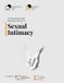 ILMS Research Vault - Sexual Intimacy (ReS-SIN-RV-25) Paperback