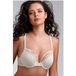 Marlies Dekkers The Mauritshuis Ivory Push Up Bra 70B