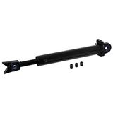 febi bilstein 40346 kantelcilinder voor bestuurdershuis (links)