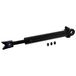 febi bilstein 40346 kantelcilinder voor bestuurdershuis (links)