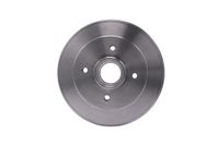 HELLA 8DT 355 300-481 Remtrommel