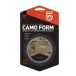 McNett Camo Form Mossy Oak New Shadow Grass ruban de protection et de camouflage