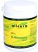 allcura Naturheilmittel Allcura D-mannose poeder, 100 gram poeder