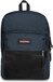 Eastpak PINNACLE Rugzak - 38 Liter - Triple Denim