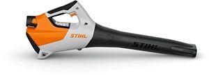 STIHL BGA 30 Accu Bladblazer Body
