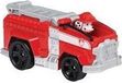 Paw Patrol Film Marshall véhicule en métal