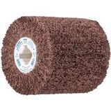 Paard 44641010 Polinox-walsen PNL-W 100100 A 100