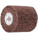 Paard 44641010 Polinox-walsen PNL-W 100100 A 100