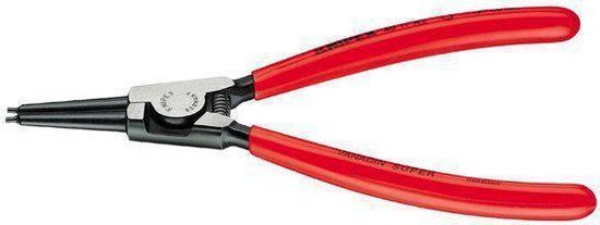 KNIPEX Borgveertang 46 11 A4 Sb