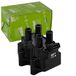 Valeo Ignition Coil 245057
