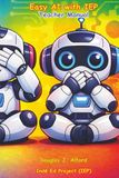 Easy AI with IEP: Teachers Manual