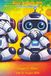 Easy AI with IEP: Teachers Manual