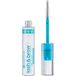 Essence Lash and Brow wenkbrauwgel, transparant, definitief, 3 x 9 ml, 3 stuks