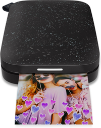 HP Sprocket 200 Printer