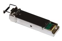 Mini-module Icecat Mini-module GBIC (SFP) Singlemode, LC Duplex 1000Base-LX - 40 km