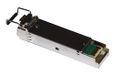 Mini-module Icecat Mini-module GBIC (SFP) Singlemode, LC Duplex 1000Base-LX - 40 km