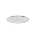 V R 50792 pizzaplaat van aluminium, 28,5 cm