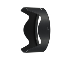 Nikon HB-83 Lens Hood - Black - For AF-S NIKKOR 28mm f/1.4E ED