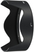 Nikon HB-83 Lens Hood - Black - For AF-S NIKKOR 28mm f/1.4E ED