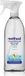 Method Douchereiniger spray powergreen ecologisch 828 ml