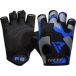 Rdx Sports Gants d'entraînement sublimation F6 Fitness