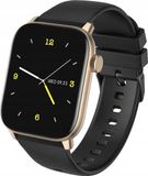 Oromed Smartwatch Oro Smart Fit 6