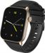 Oromed Smartwatch Oro Smart Fit 6