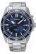 Seiko Neo Sports SKA783P1 Mannen Automatisch Horloge