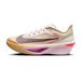 Nike Zoom Fly 6 Dames