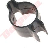 Clip 26 mm
