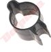 Clip 26 mm