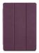 Hama Extreme Protect Folio Case for Samsung Galaxy Tab A9+ (11") - Bordeaux