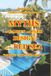 Myths The Red Sea - A Corner of Earthly Paradise for Body and Soul. - Myths of garden and park design on the Red Sea. "Monte Carlo Sharm" 5*