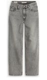 Levi's Dames Jeans Baggy Dad