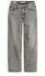 Levi's Dames Jeans Baggy Dad