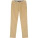 Lee Slim Fit MVP herenjeans, Zand