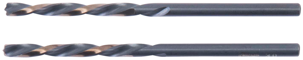 Connex Centrix-Boor 3.0Mm (61Mm) (2S) Turq - COX972832