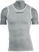 Northwave Light - Sous-vêtements - Torse - Homme - blanc
