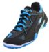 Victor A531W C - Badmintonschoen - Brede pasvorm - Blauw/Zwart - 42