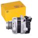 HELLA 8EL 015 637-351 Dynamo/Alternator
