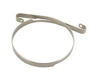 Greenstar 520892 remband koppeling